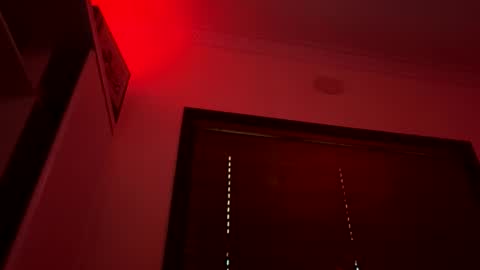 _turb0_tr4sh_ online show from 06.05.26
