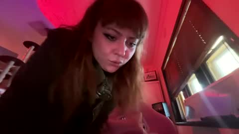 _turb0_tr4sh_ online show from 06.12.26