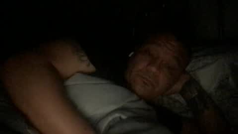 Let me cum you Just ask online show from 12.29.24