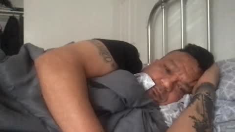 Let me cum you Just ask online show from 12.29.24