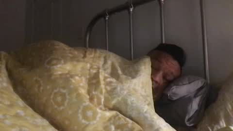 Let me cum you Just ask online show from 01.01.25