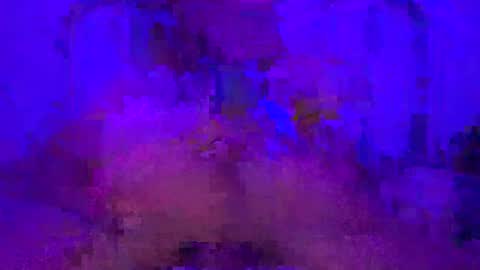 Let me cum you Just ask online show from 01.07.25