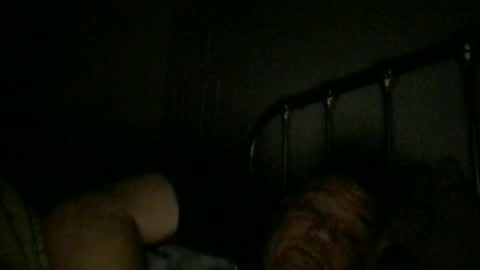 Let me cum you Just ask online show from 03.04.25