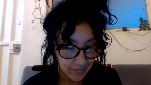 _tutti_frutti_ online show from 12.02.24