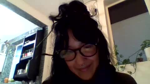 _tutti_frutti_ online show from 12.04.24
