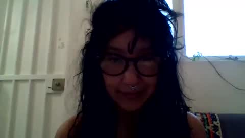 _tutti_frutti_ online show from 12.05.24