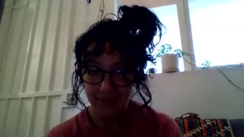 _tutti_frutti_ online show from 12.09.24