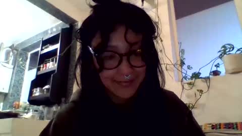 _tutti_frutti_ online show from 12.10.24