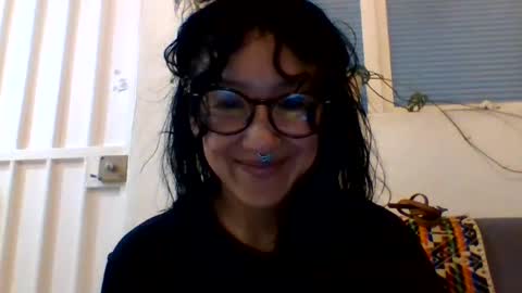 _tutti_frutti_ online show from 12.11.24