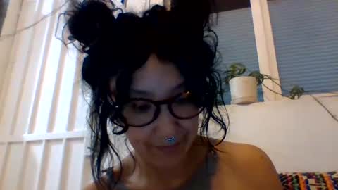_tutti_frutti_ online show from 12.14.24