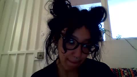 _tutti_frutti_ online show from 12.14.24