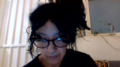 _tutti_frutti_ online show from 12.15.24