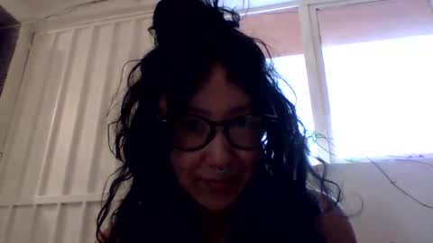 _tutti_frutti_ online show from 12.16.24