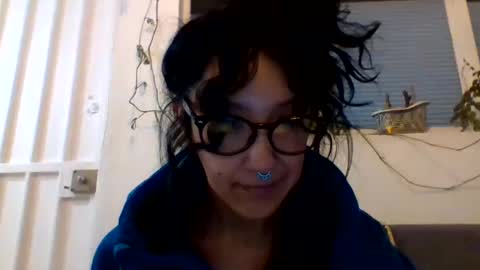 _tutti_frutti_ online show from 12.19.24