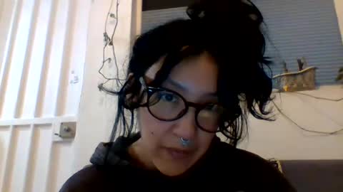 _tutti_frutti_ online show from 12.22.24