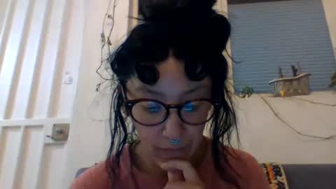 _tutti_frutti_ online show from 12.24.24