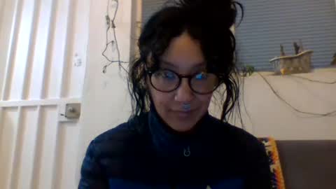 _tutti_frutti_ online show from 12.25.24