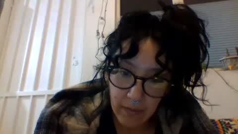 _tutti_frutti_ online show from 12.26.24