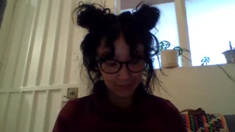 _tutti_frutti_ online show from 12.28.24
