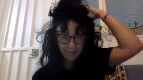 _tutti_frutti_ online show from 01.01.25
