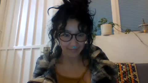 _tutti_frutti_ online show from 01.02.25