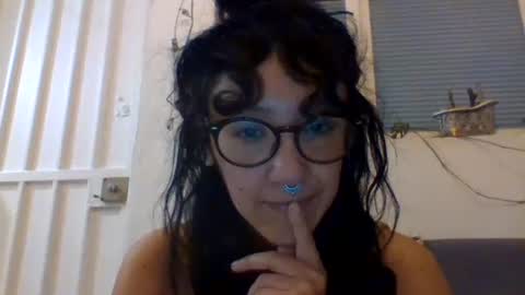 _tutti_frutti_ online show from 01.03.25