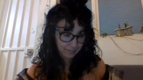 _tutti_frutti_ online show from 01.03.25