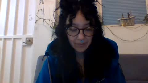_tutti_frutti_ online show from 01.04.25
