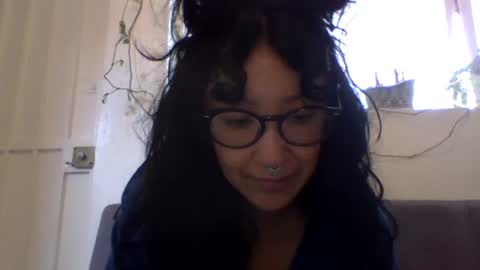 _tutti_frutti_ online show from 01.04.25