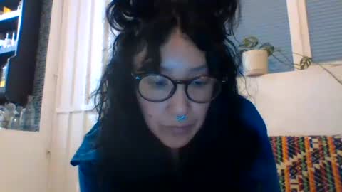 _tutti_frutti_ online show from 01.05.25