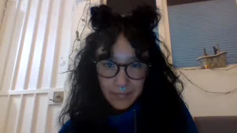 _tutti_frutti_ online show from 01.05.25