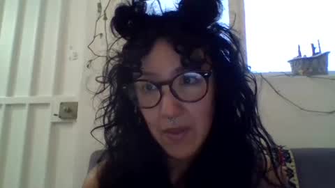 _tutti_frutti_ online show from 01.05.25