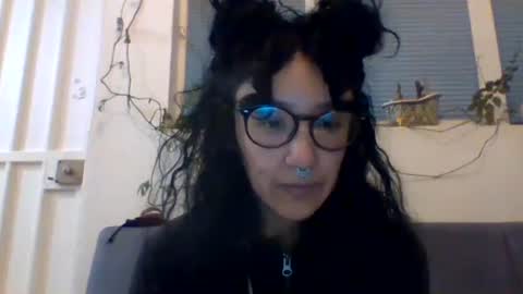 _tutti_frutti_ online show from 01.06.25