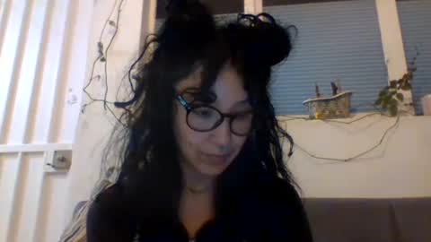 _tutti_frutti_ online show from 01.06.25