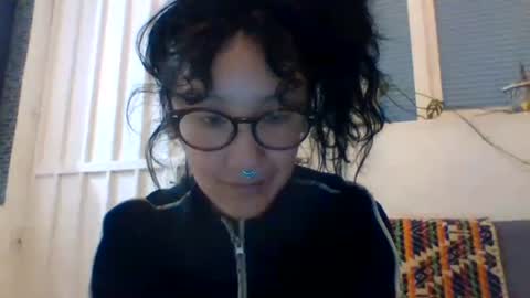 _tutti_frutti_ online show from 01.07.25