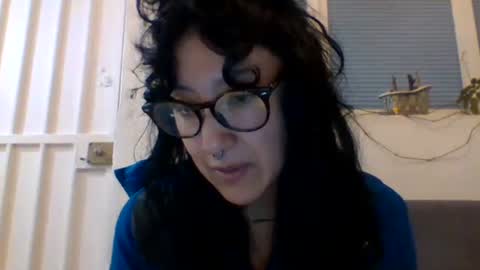 _tutti_frutti_ online show from 01.08.25