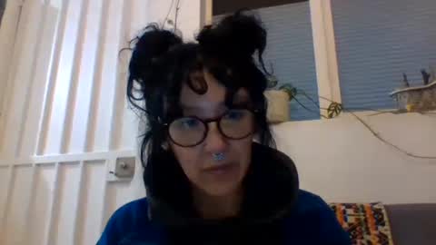 _tutti_frutti_ online show from 01.08.25