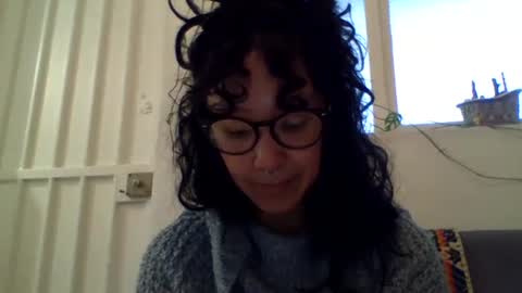 _tutti_frutti_ online show from 01.08.25