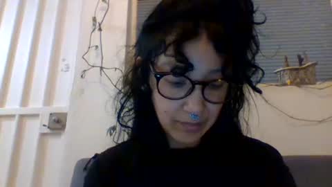 _tutti_frutti_ online show from 01.10.25