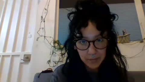 _tutti_frutti_ online show from 01.11.25
