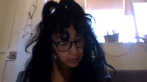 _tutti_frutti_ online show from 01.11.25