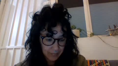 _tutti_frutti_ online show from 01.12.25