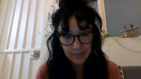 _tutti_frutti_ online show from 01.13.25