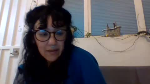 _tutti_frutti_ online show from 01.13.25