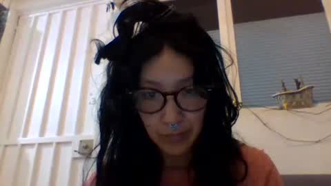 _tutti_frutti_ online show from 01.18.25