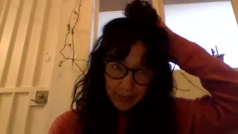_tutti_frutti_ online show from 01.18.25