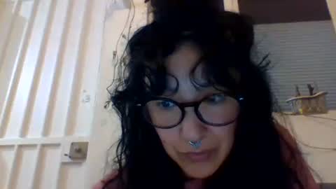 _tutti_frutti_ online show from 01.19.25