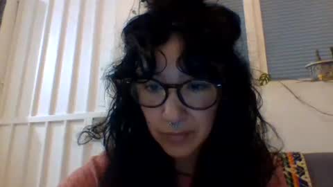 _tutti_frutti_ online show from 01.19.25
