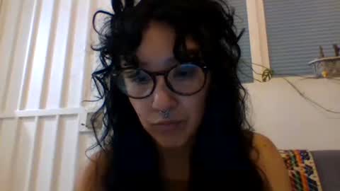 _tutti_frutti_ online show from 01.20.25