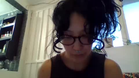 _tutti_frutti_ online show from 01.21.25